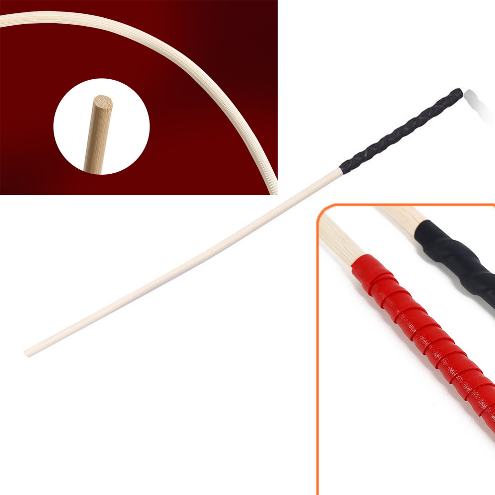 59cm Bamboo Whip Bondage Bouti - Didgeridoo Bamboo incelemesi ve fiyatı