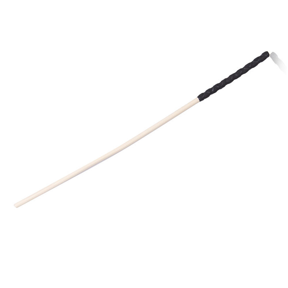 59cm Bamboo Whip Bondage Bouti - Didgeridoo Bamboo incelemesi ve fiyatı