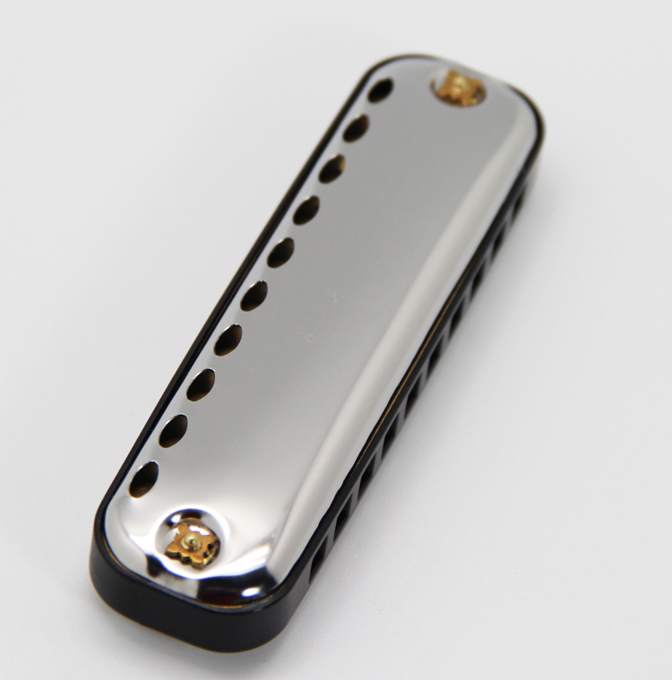EASTTOP Harmonica Blues Harp K - Musical Instrument Lute incelemesi ve fiyatı