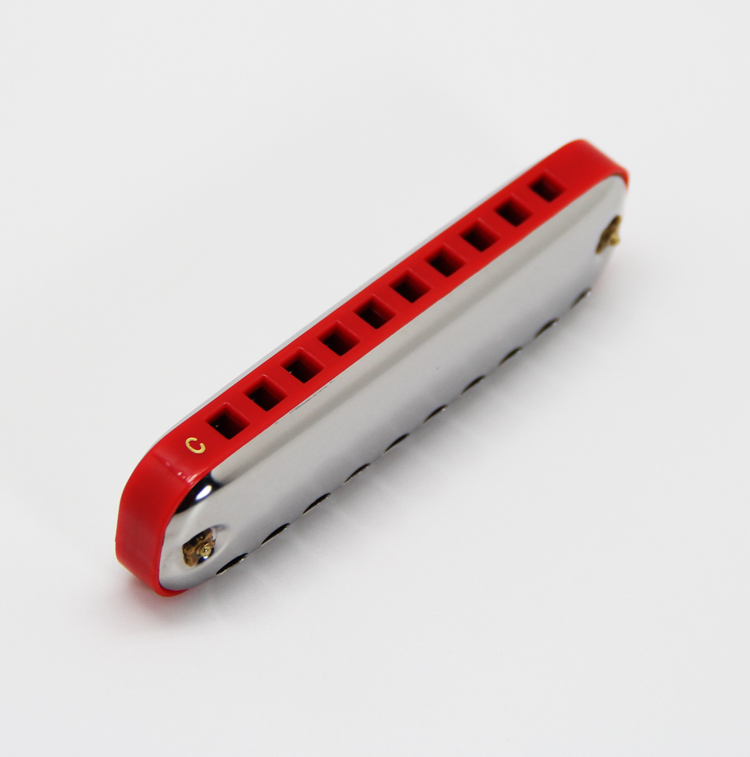 EASTTOP Harmonica Blues Harp K - Musical Instrument Lute incelemesi ve fiyatı