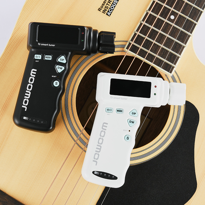 Automatic Guitar Tuner String  - Musical Instrument With Strings incelemesi ve fiyatı