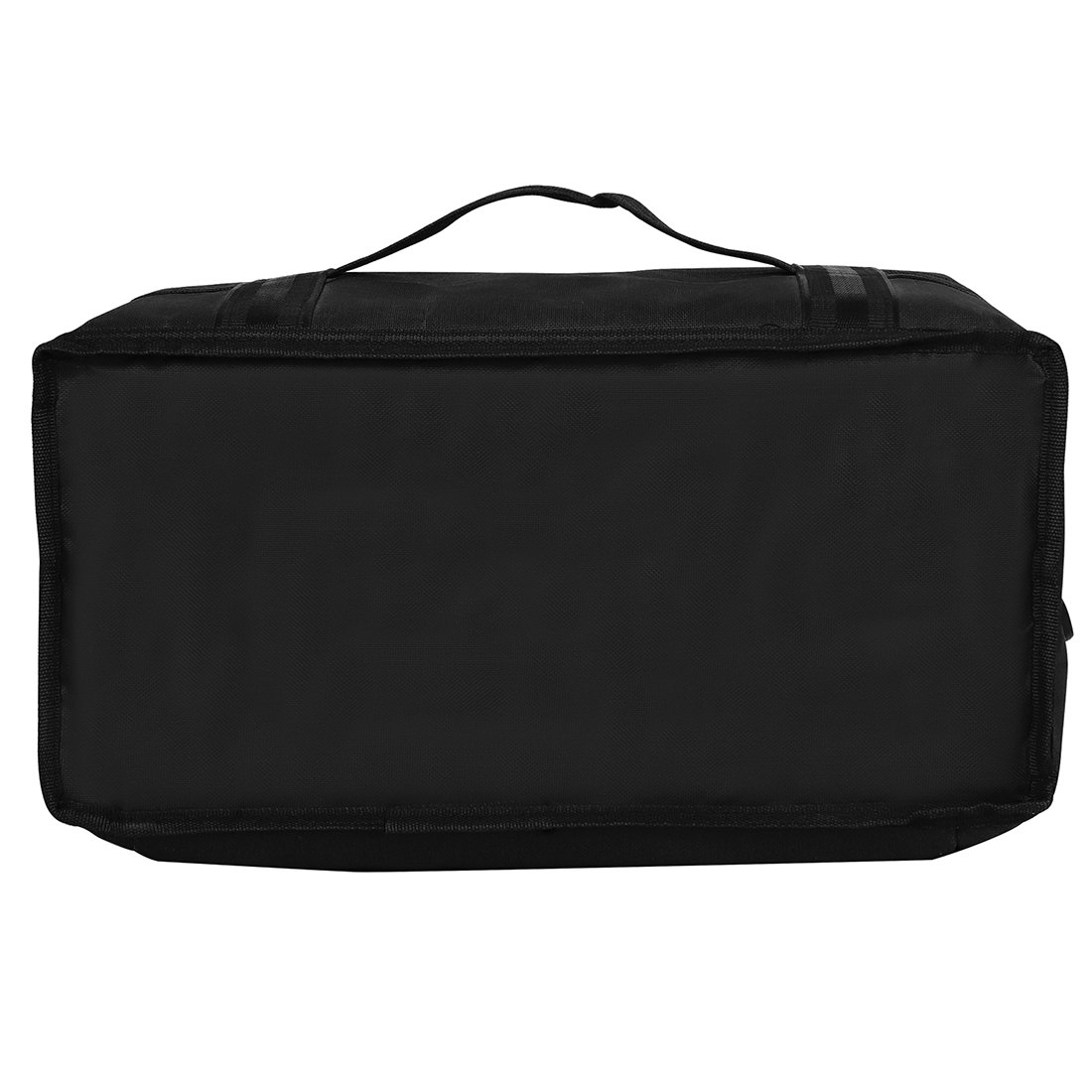 Bongo Drum Bag Oxford Cloth Ha - Bongo Drum Set incelemesi ve fiyatı
