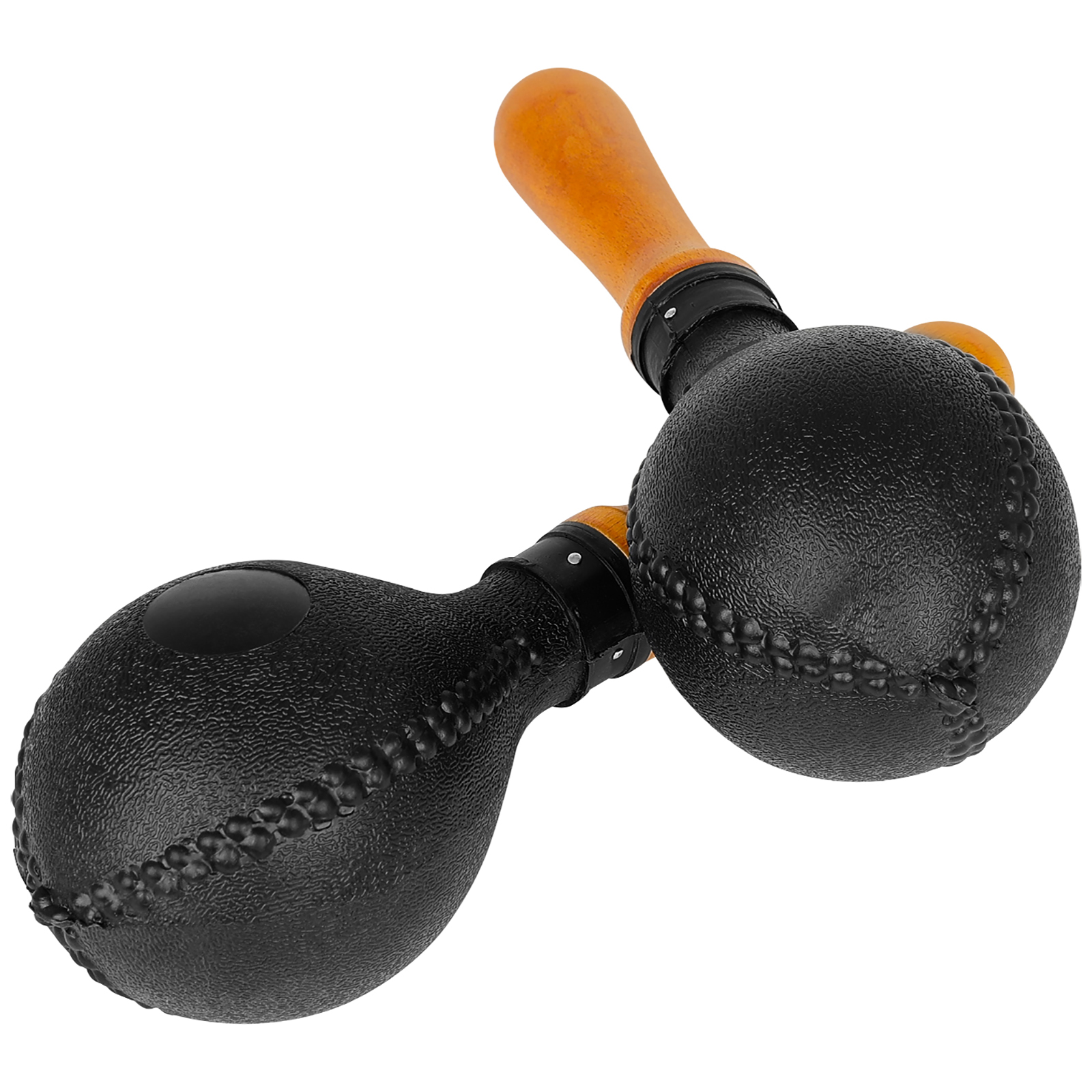 IRIN Professional 1Pair of Mar - Musical Instrument Maraca incelemesi ve fiyatı
