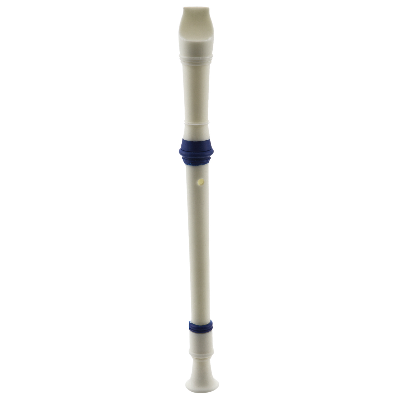 ABKV-5X Students Plastic 8 Hol - Soprano Recorder Plastic incelemesi ve fiyatı