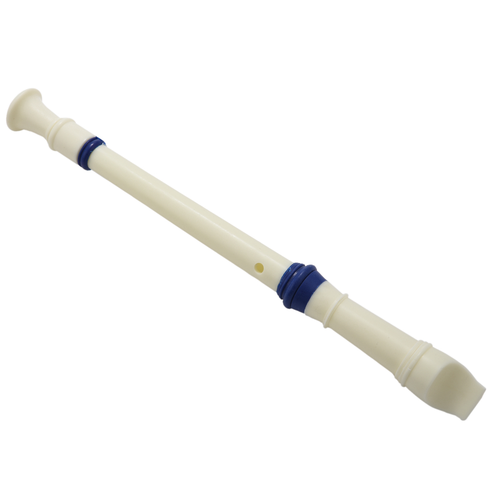 ABKV-5X Students Plastic 8 Hol - Soprano Recorder Plastic incelemesi ve fiyatı