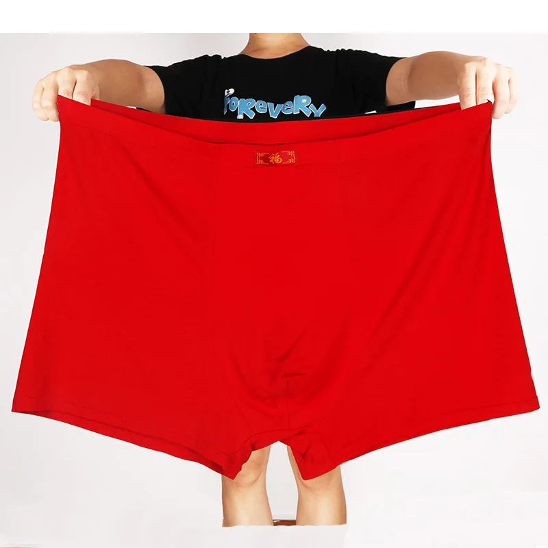 Boxershorts Men Modal Panties  - Didgeridoo Bamboo incelemesi ve fiyatı