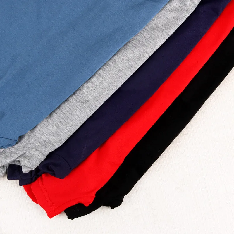 Boxershorts Men Modal Panties  - Didgeridoo Bamboo incelemesi ve fiyatı