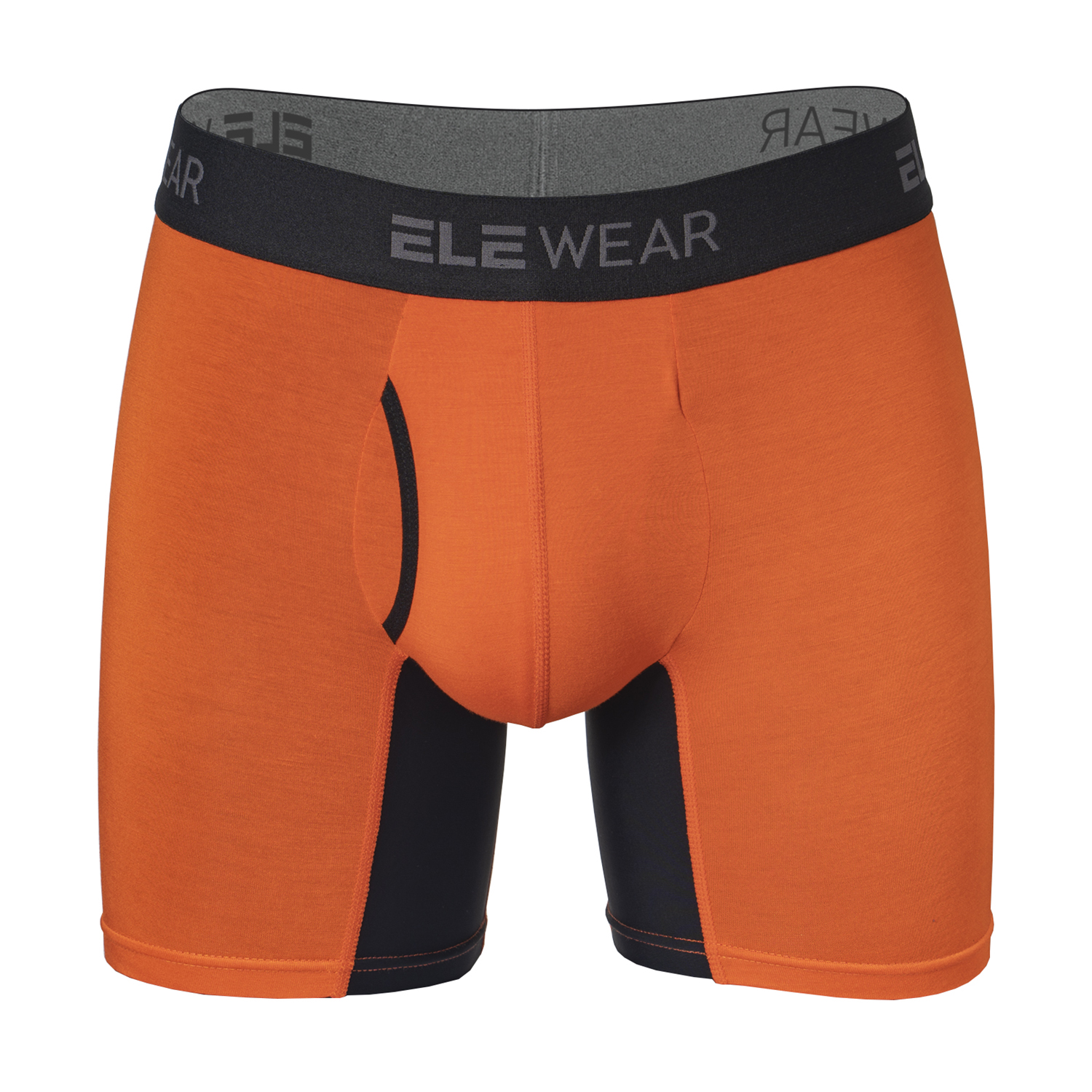 Bamboo Men Underwear With Open - Didgeridoo Bamboo incelemesi ve fiyatı