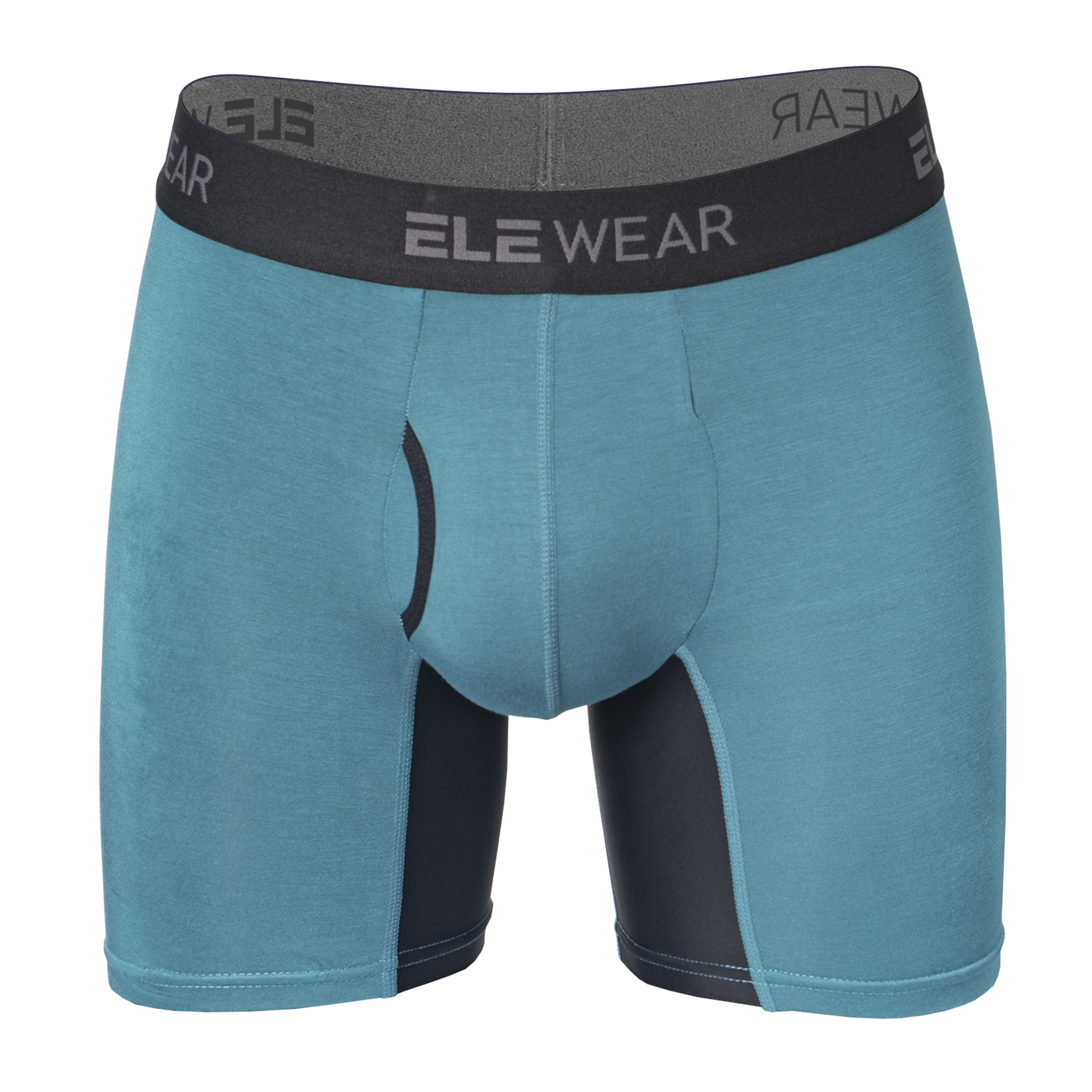 Bamboo Men Underwear With Open - Didgeridoo Bamboo incelemesi ve fiyatı