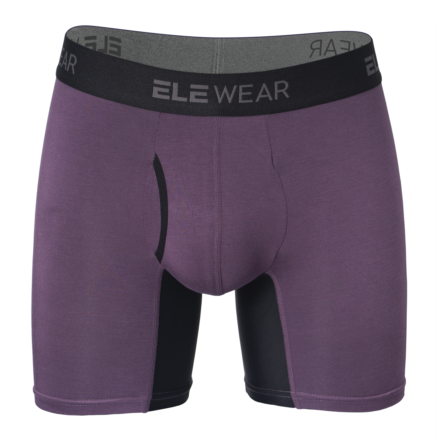 Bamboo Men Underwear With Open - Didgeridoo Bamboo incelemesi ve fiyatı
