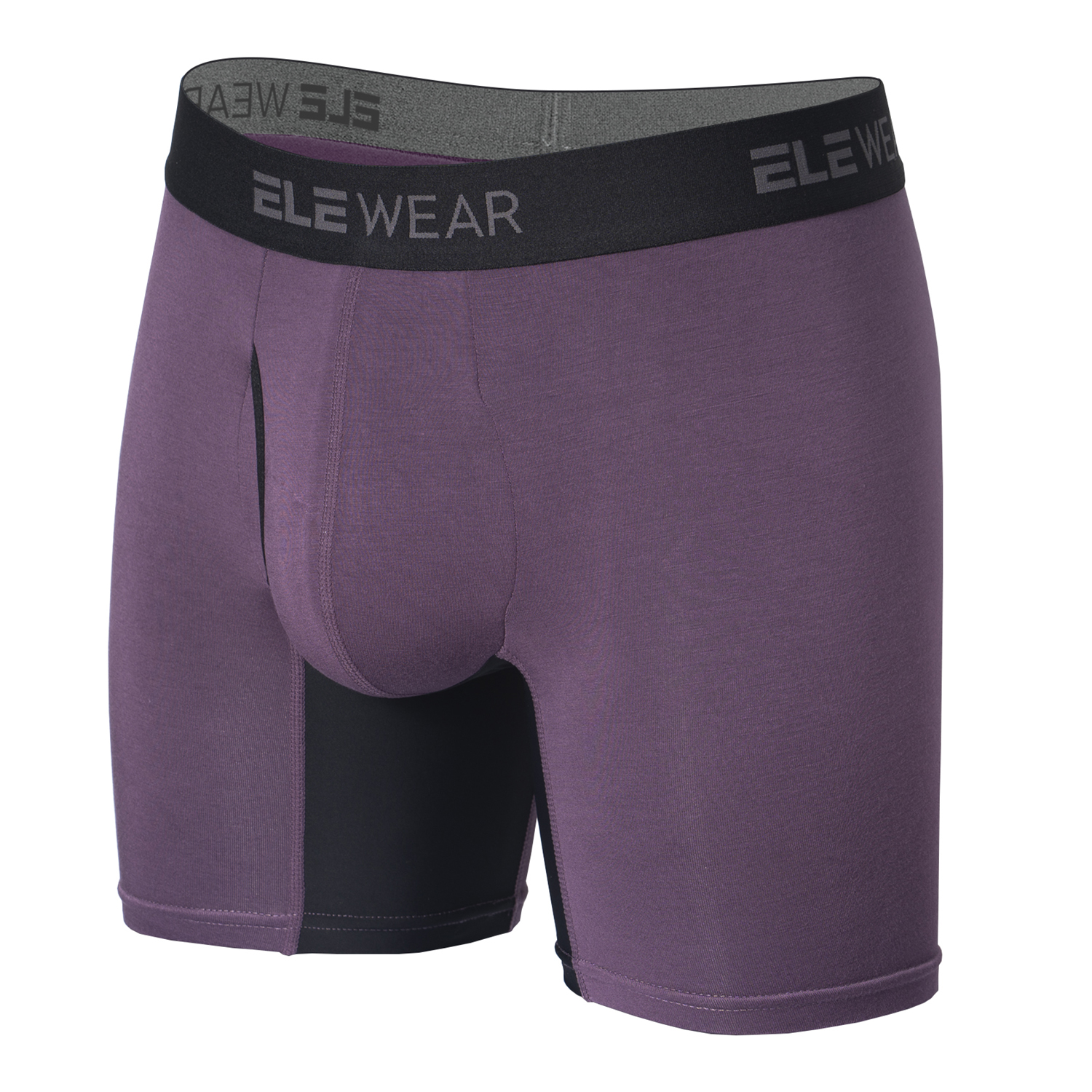 Bamboo Men Underwear With Open - Didgeridoo Bamboo incelemesi ve fiyatı