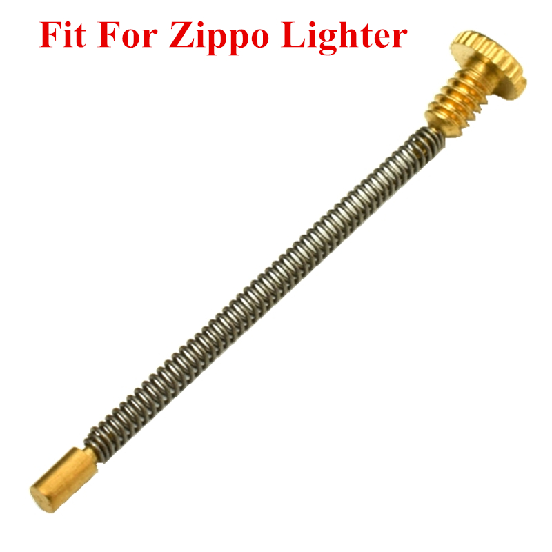 10pcs/Lot 50*2.5mm Lighter Uni - Musical Instrument Zither incelemesi ve fiyatı