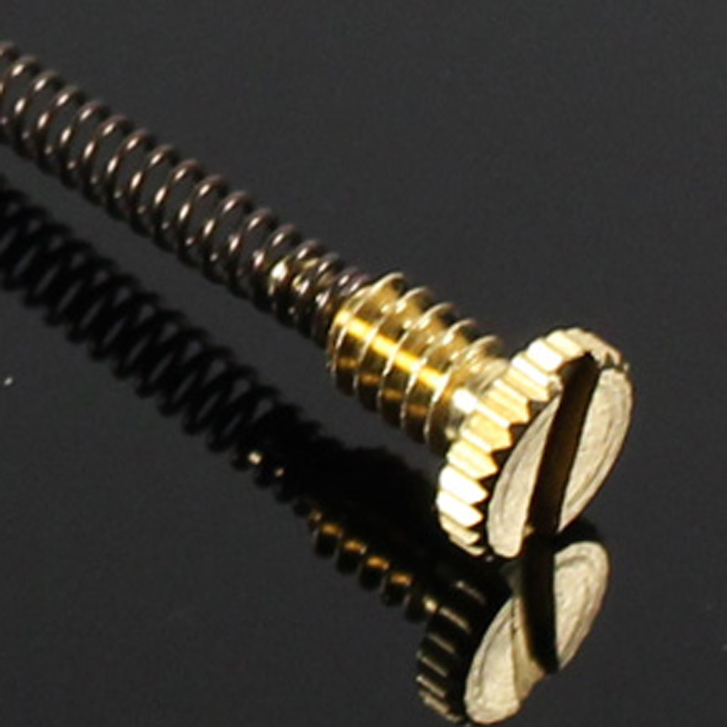 10pcs/Lot 50*2.5mm Lighter Uni - Musical Instrument Zither incelemesi ve fiyatı
