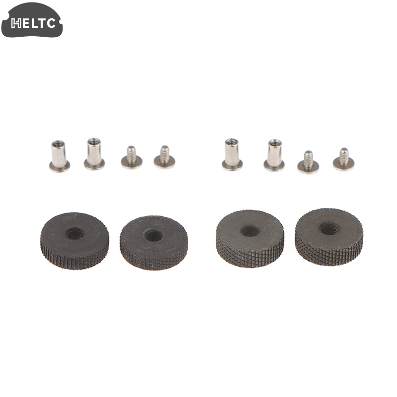 2set 4pcs Rivets Kerosene  Uni - Musical Instrument Zither incelemesi ve fiyatı