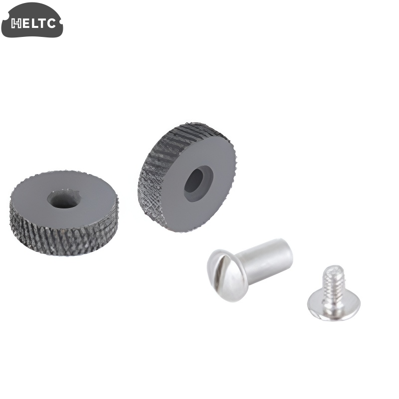 2set 4pcs Rivets Kerosene  Uni - Musical Instrument Zither incelemesi ve fiyatı