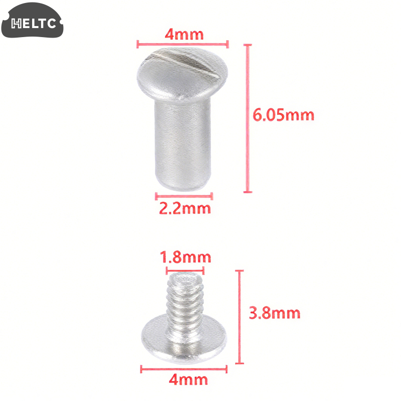 2set 4pcs Rivets Kerosene  Uni - Musical Instrument Zither incelemesi ve fiyatı