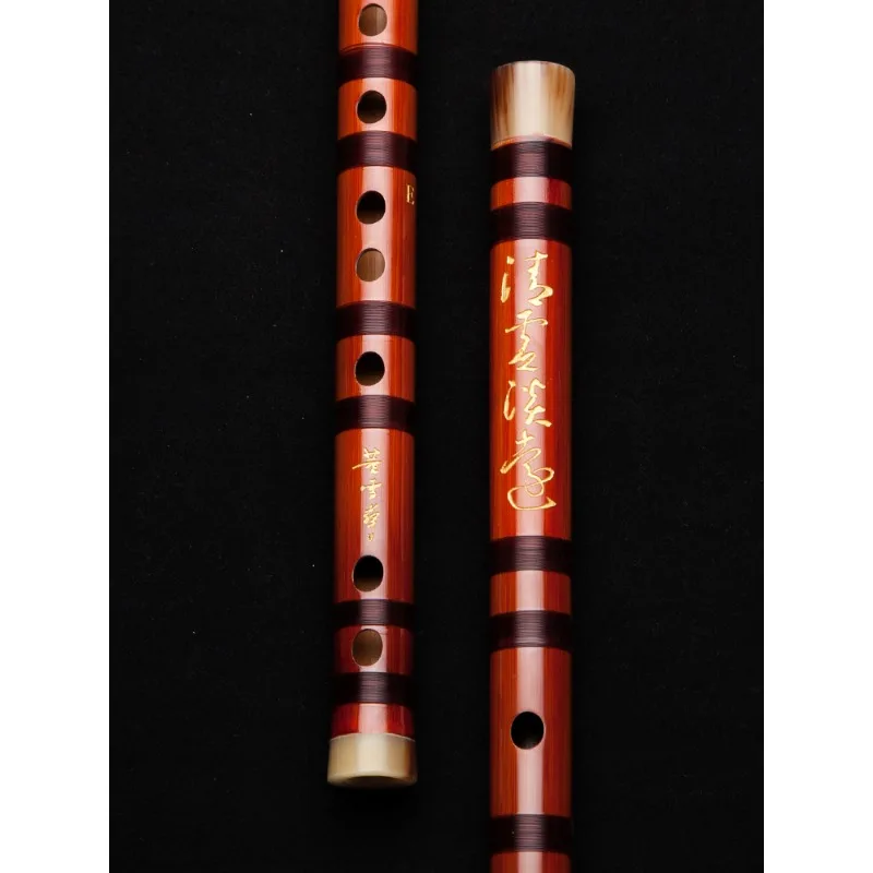 Professional flute, high-end f - Musical Instrument Ancient incelemesi ve fiyatı