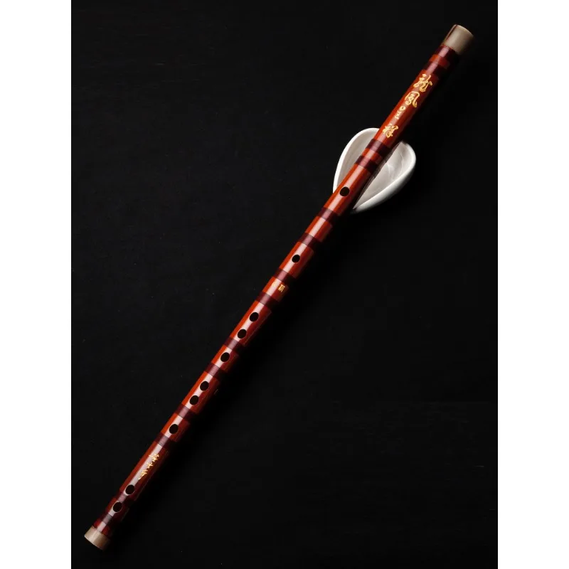 Professional flute, high-end f - Musical Instrument Ancient incelemesi ve fiyatı