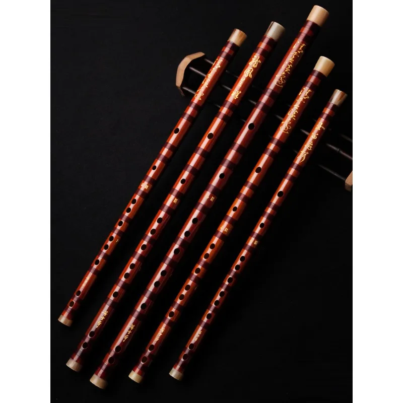 Professional flute, high-end f - Musical Instrument Ancient incelemesi ve fiyatı