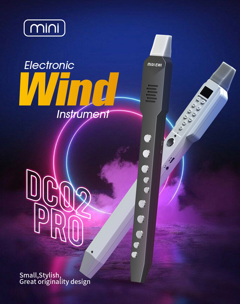 upgrade Mini Digital Electroni - Musical Instrument Lute incelemesi ve fiyatı