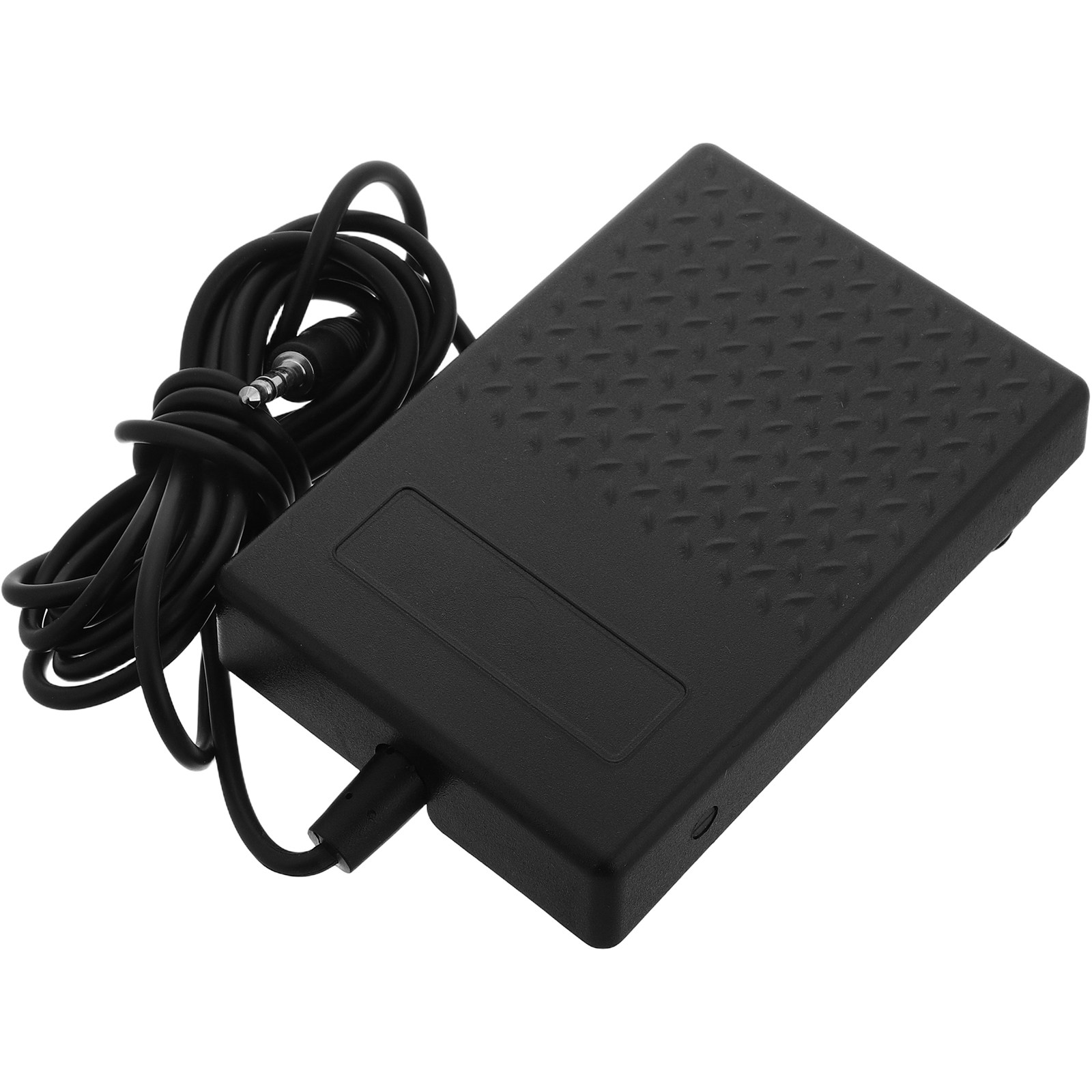 Universal Sustain Pedal for Di - Musical Instrument Of Keyboard incelemesi ve fiyatı