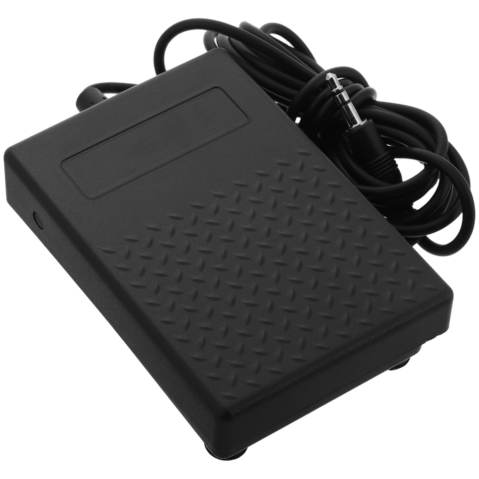 Universal Sustain Pedal for Di - Musical Instrument Of Keyboard incelemesi ve fiyatı