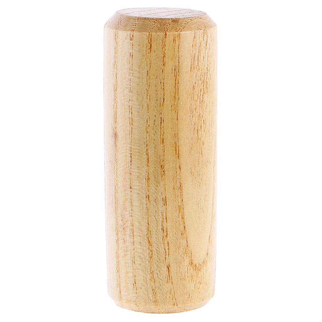 Drum Kit Percussion Round Wood - Musical Instrument Maraca incelemesi ve fiyatı