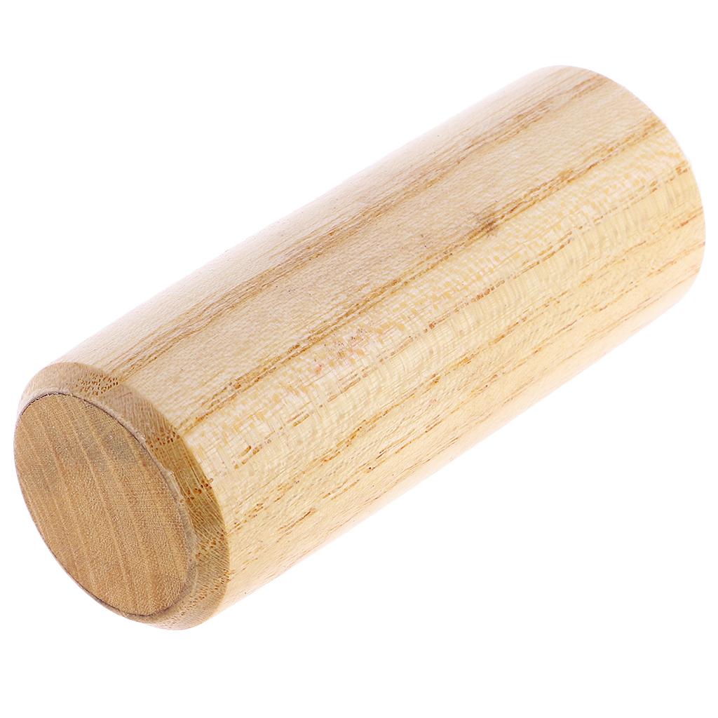 Drum Kit Percussion Round Wood - Musical Instrument Maraca incelemesi ve fiyatı