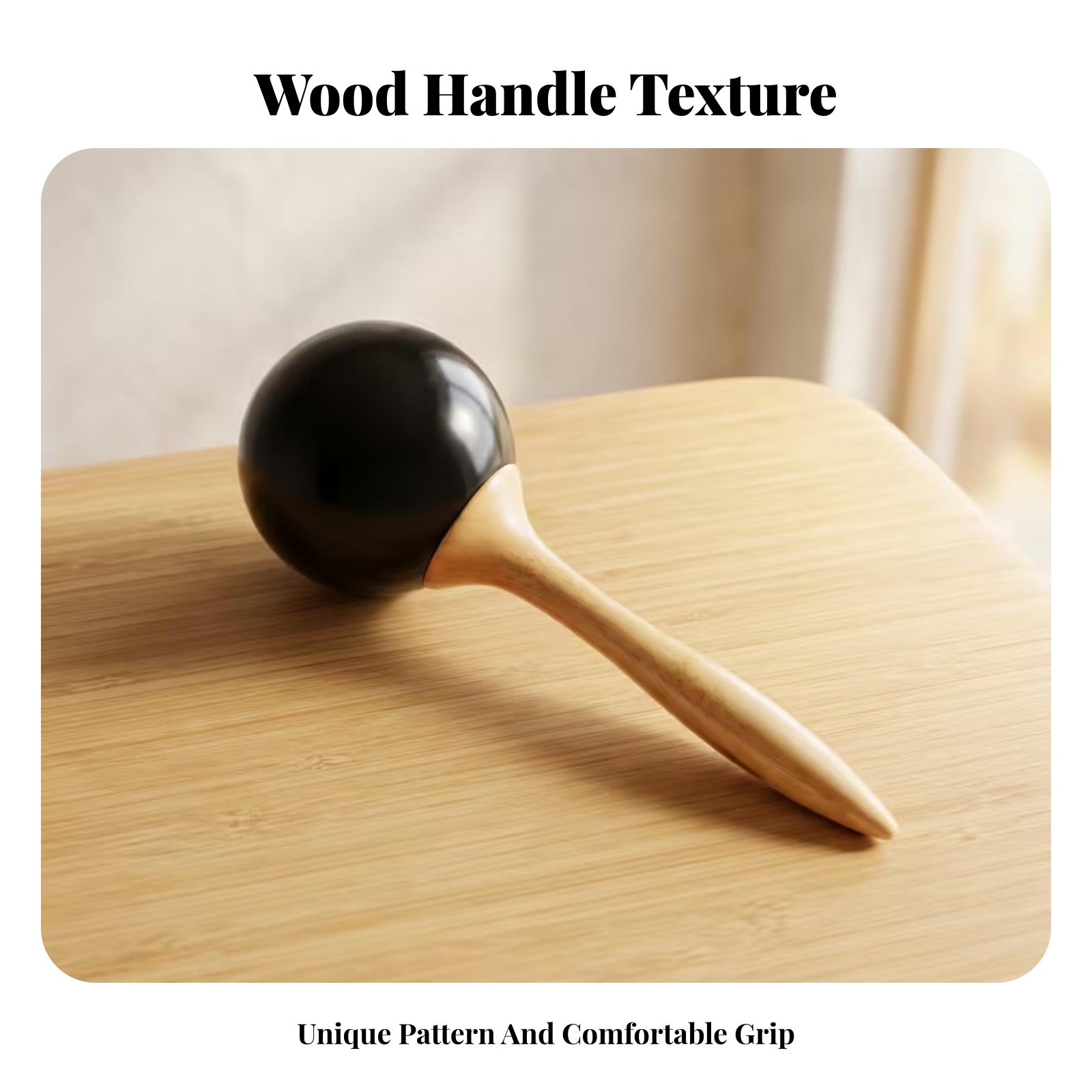 Handheld Maraca Beginner Frien - Musical Instrument Maraca incelemesi ve fiyatı