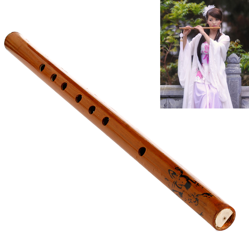 Portable 6 Holes Clarinet Inst - Musical Instrument Lute incelemesi ve fiyatı