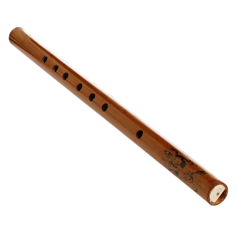 Portable 6 Holes Clarinet Inst - Musical Instrument Lute incelemesi ve fiyatı