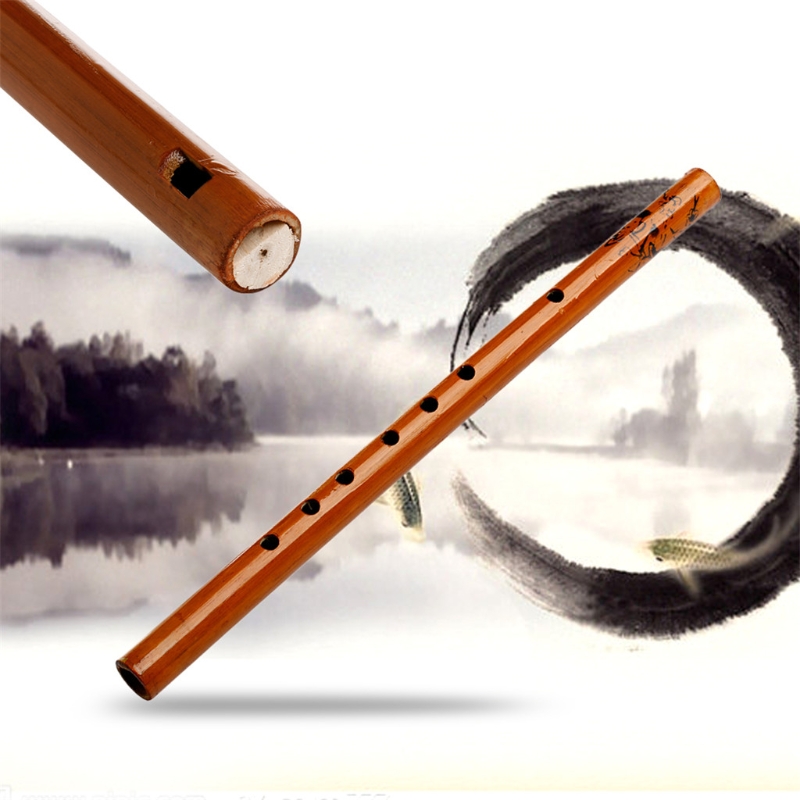 Portable 6 Holes Clarinet Inst - Musical Instrument Lute incelemesi ve fiyatı