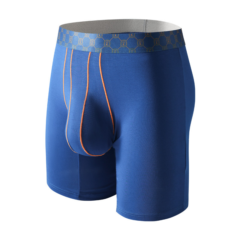 Mens Underwear Soft Bamboo Fib - Didgeridoo Bamboo incelemesi ve fiyatı