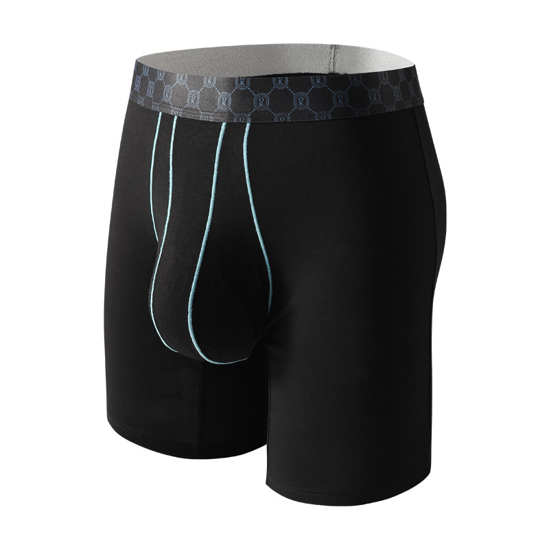 Mens Underwear Soft Bamboo Fib - Didgeridoo Bamboo incelemesi ve fiyatı