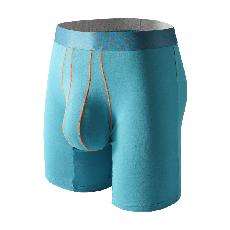 Mens Underwear Soft Bamboo Fib - Didgeridoo Bamboo incelemesi ve fiyatı