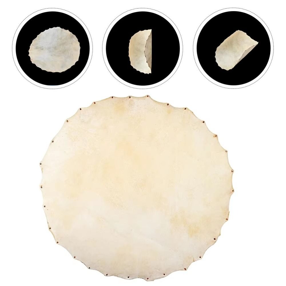 Percussion Part Replacements A - Bongo Drum Set incelemesi ve fiyatı