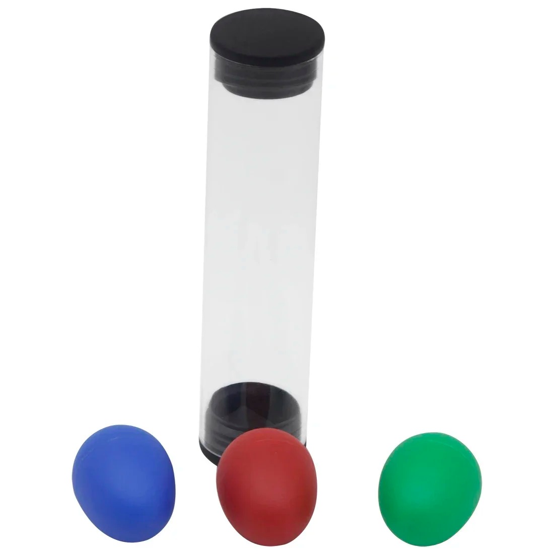 IRIN 3Pcs Sand Egg Colorful Sa - Musical Instrument Maraca incelemesi ve fiyatı