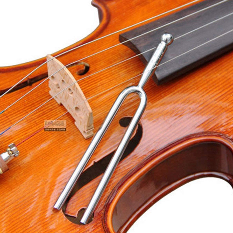 Tuning Folk Standard A440 Hz V - Musical Instrument Tuning Guitar Tuner. Standard Guitar Tuning incelemesi ve fiyatı