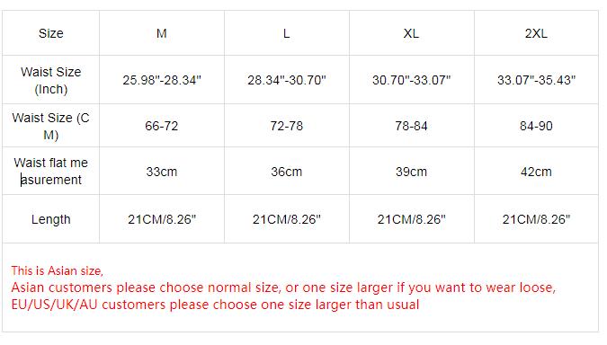 Men Boxers Underwear Man Sexy  - Didgeridoo Bamboo incelemesi ve fiyatı