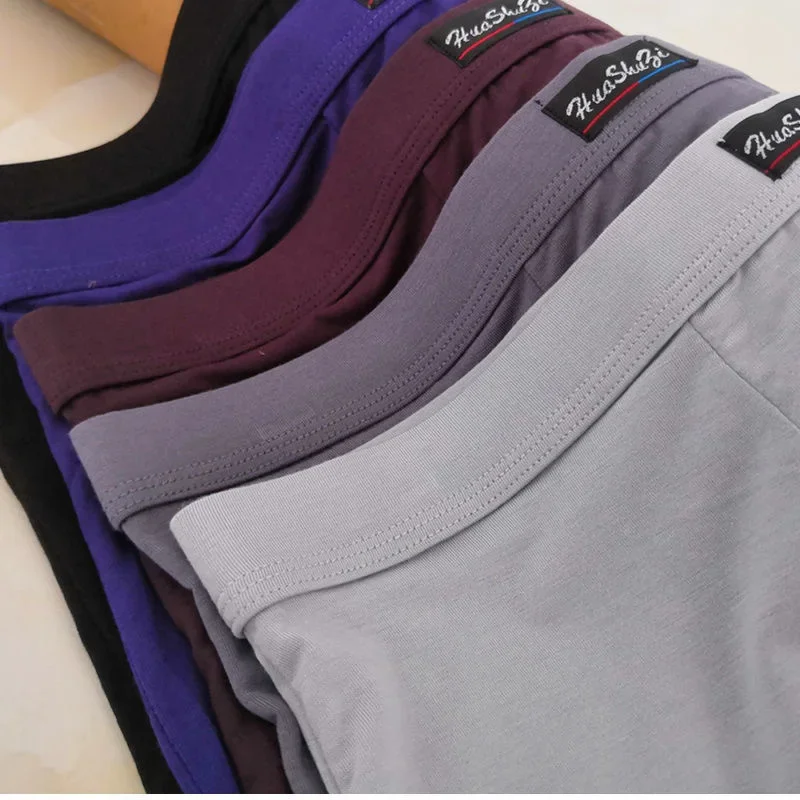 Bamboo Fiber Soft Boxers Man 1 - Didgeridoo Bamboo incelemesi ve fiyatı