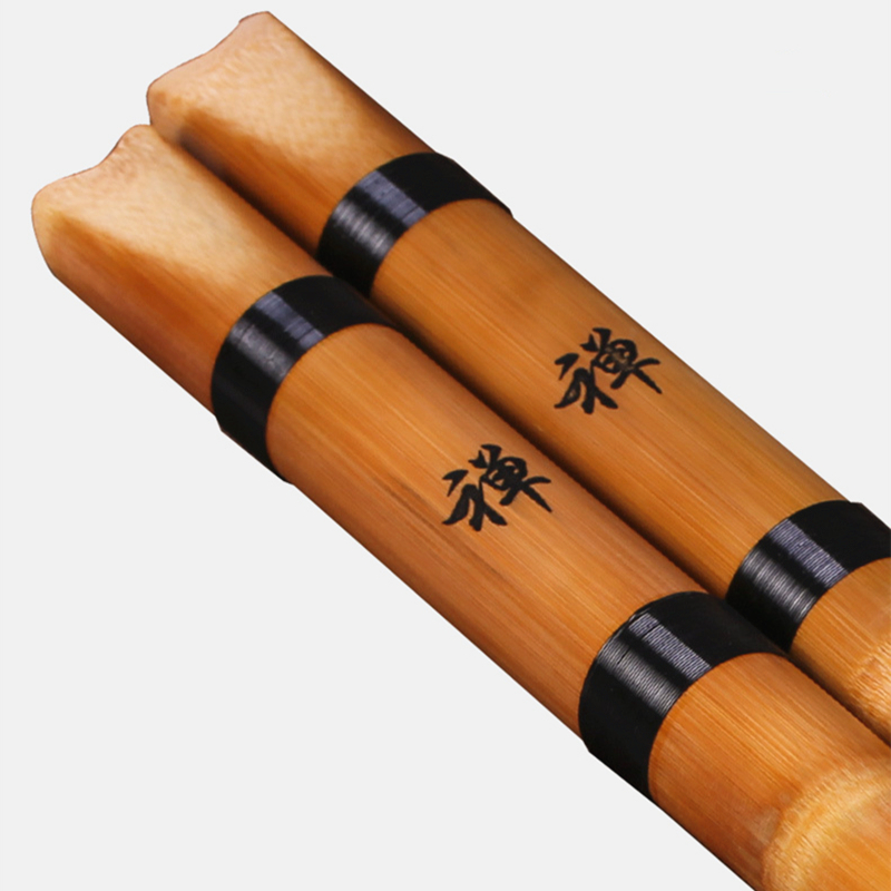 Handmade Natural White Bamboo  - Musical Instrument Lute incelemesi ve fiyatı