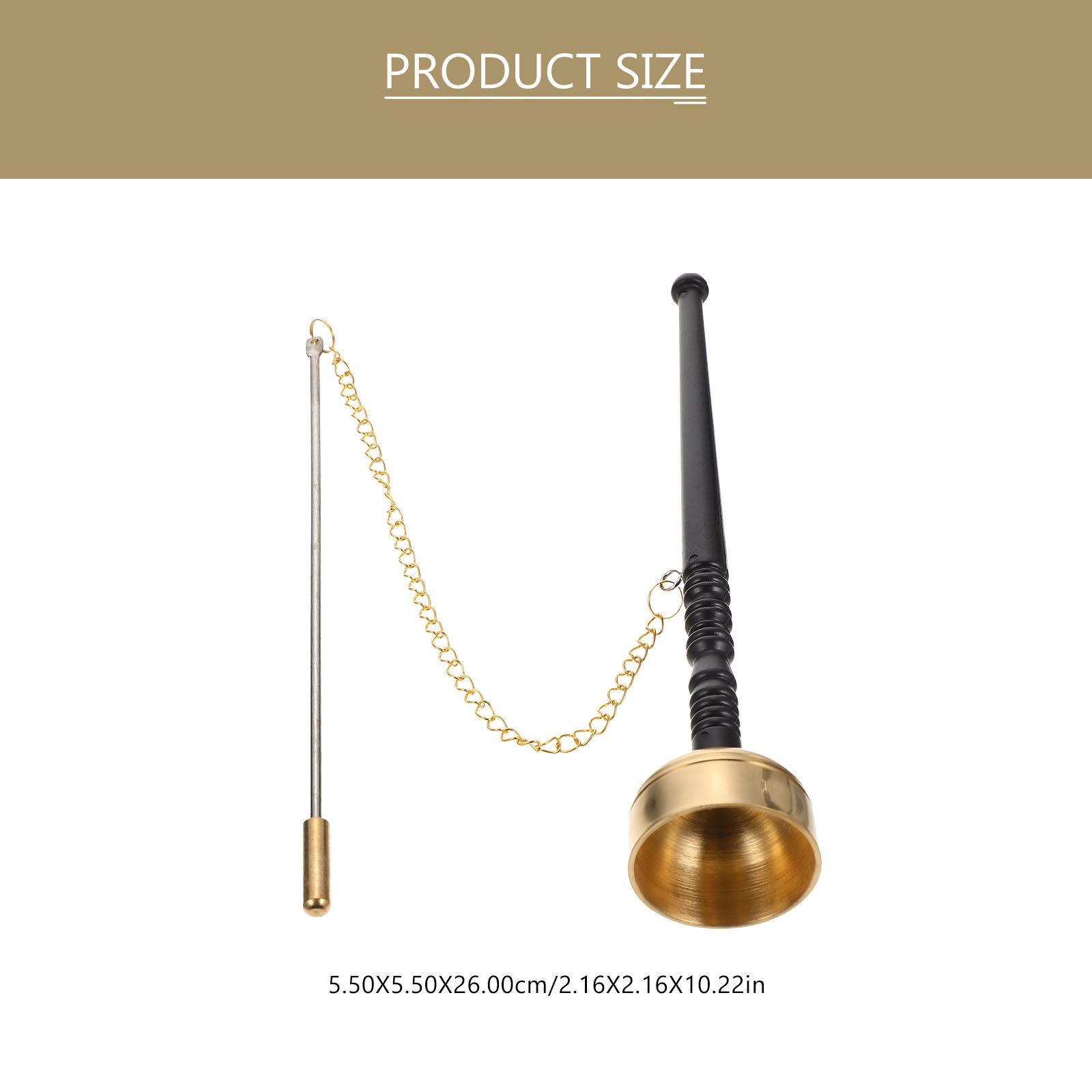 Yin Qing Copper Buddhism Music - Musical Instrument Craft incelemesi ve fiyatı