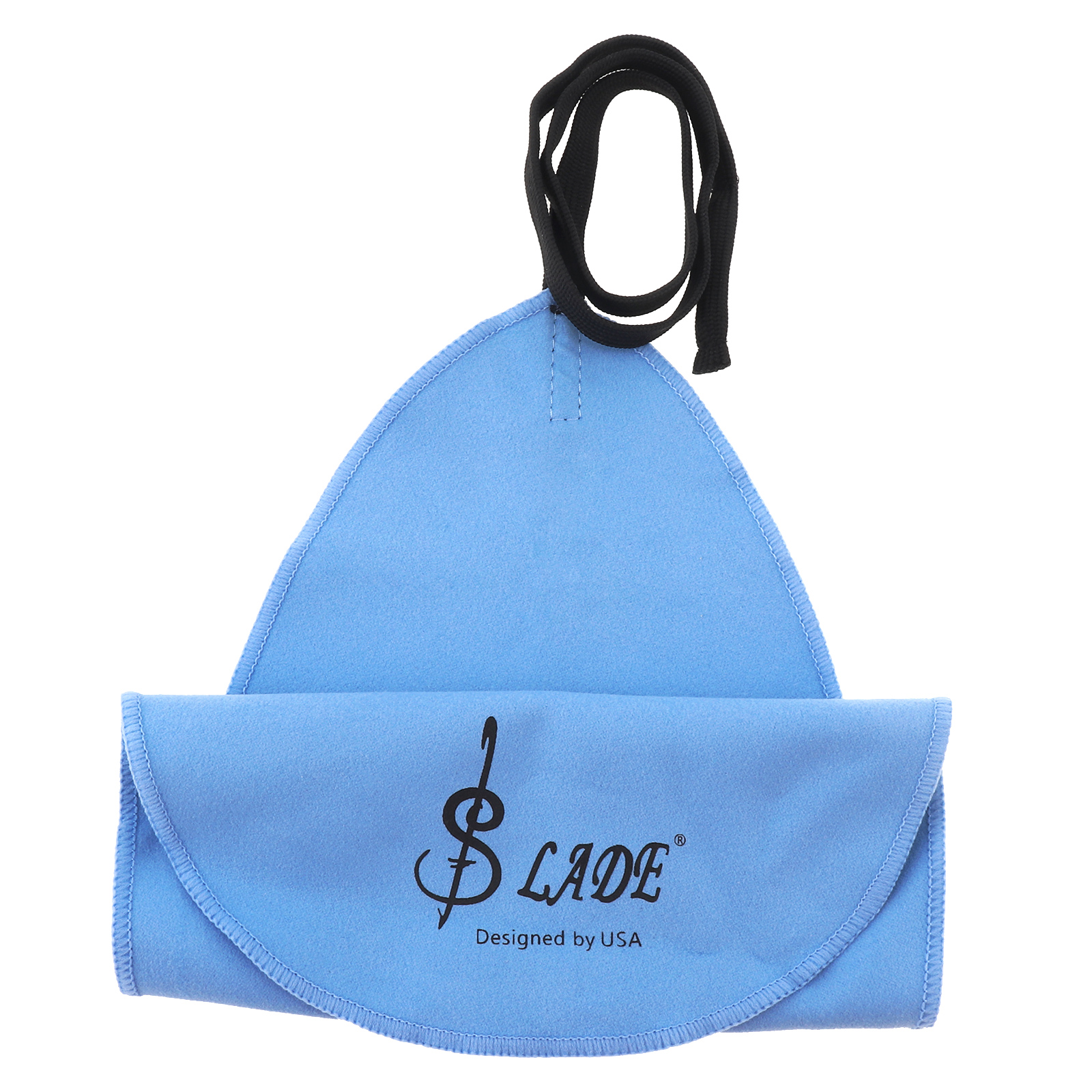 Artificial Faux Suede Inner Ch - Musical Instrument Lute incelemesi ve fiyatı