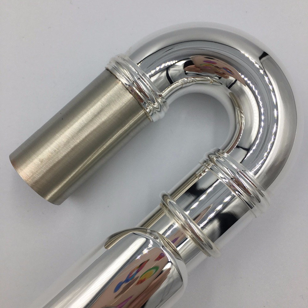 Children's flute mouthpiece in - Musical Instrument Lute incelemesi ve fiyatı