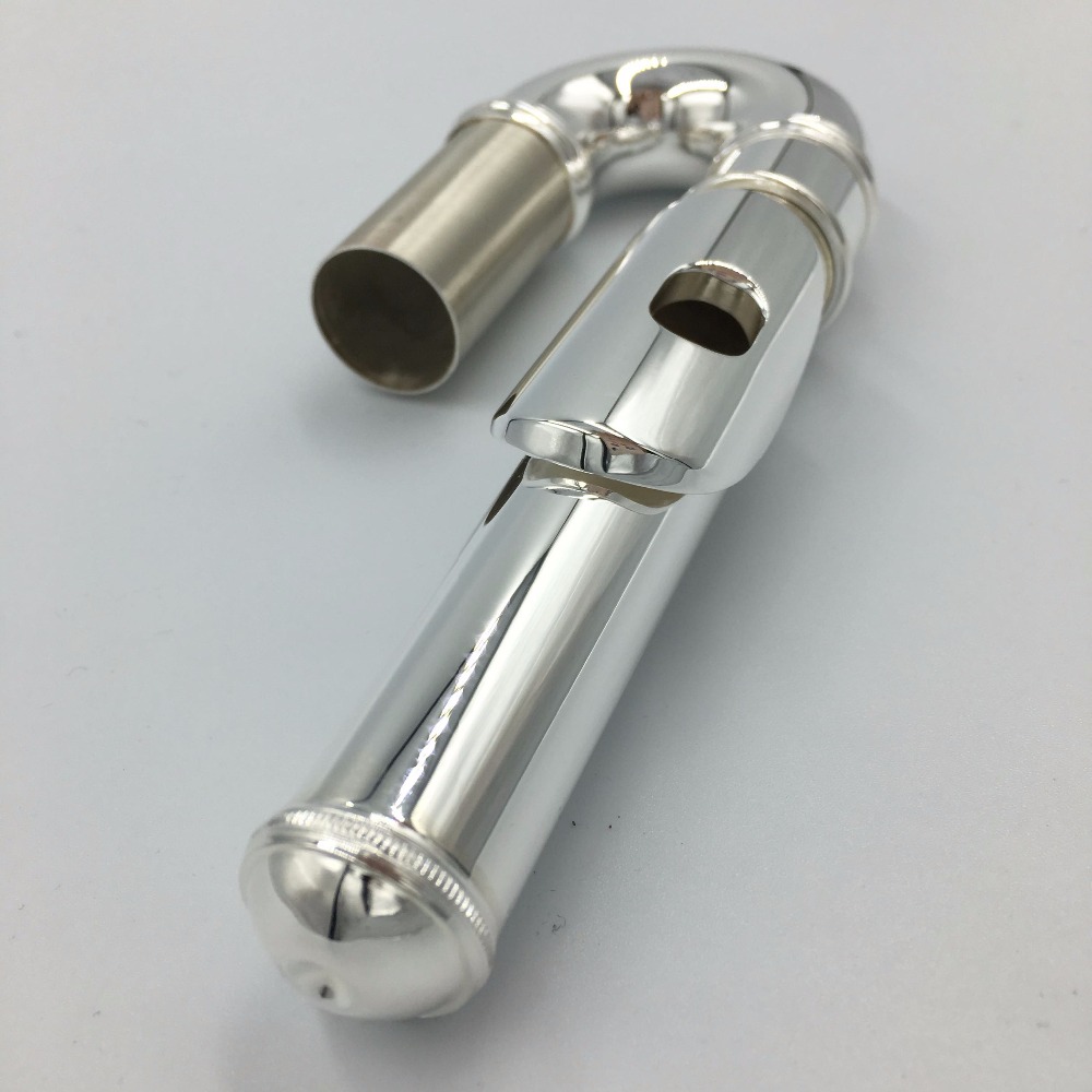 Children's flute mouthpiece in - Musical Instrument Lute incelemesi ve fiyatı