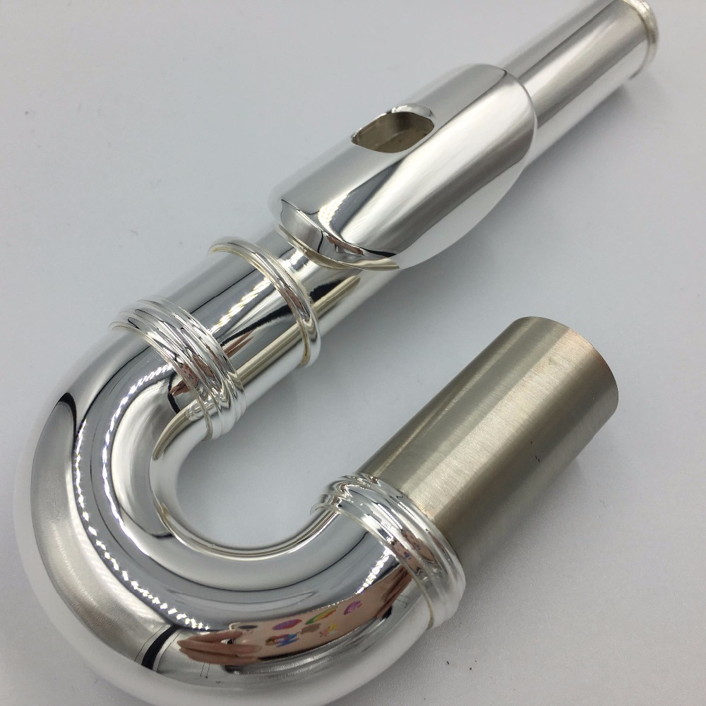 Children's flute mouthpiece in - Musical Instrument Lute incelemesi ve fiyatı