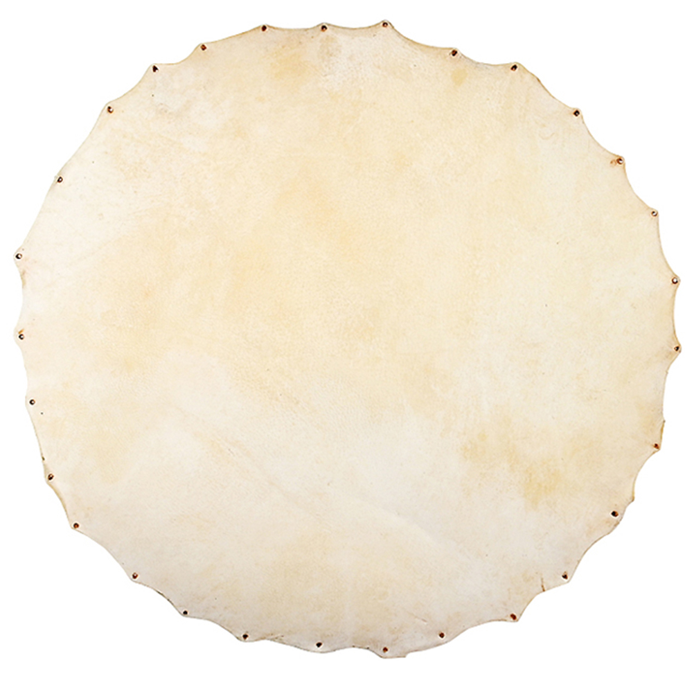 African Drum Skin Fittings Per - Bongo Drum Set incelemesi ve fiyatı