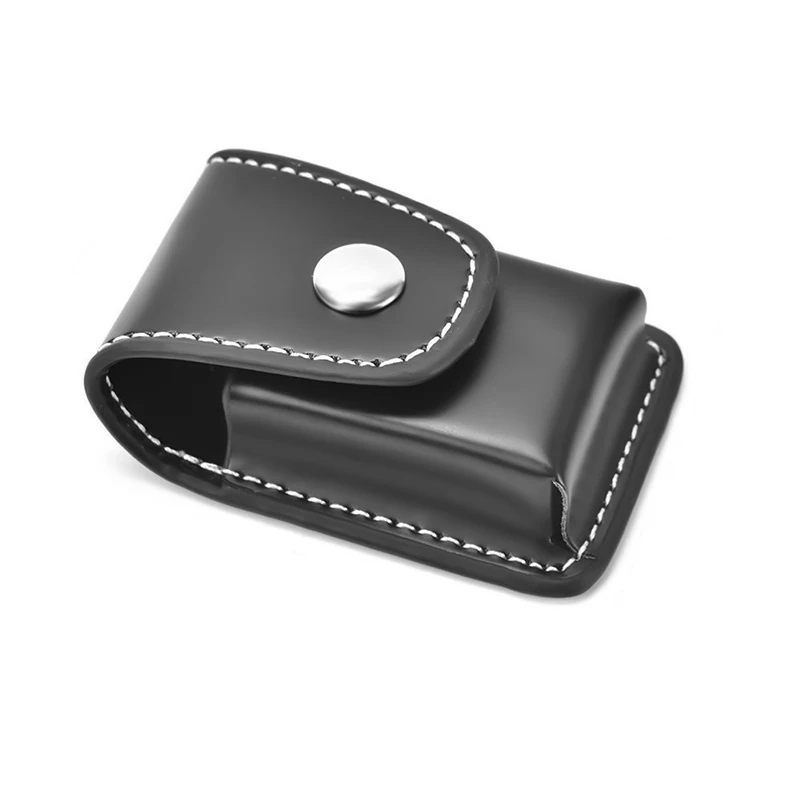 1Pc Small Box Case For Super M - Musical Instrument Zither incelemesi ve fiyatı