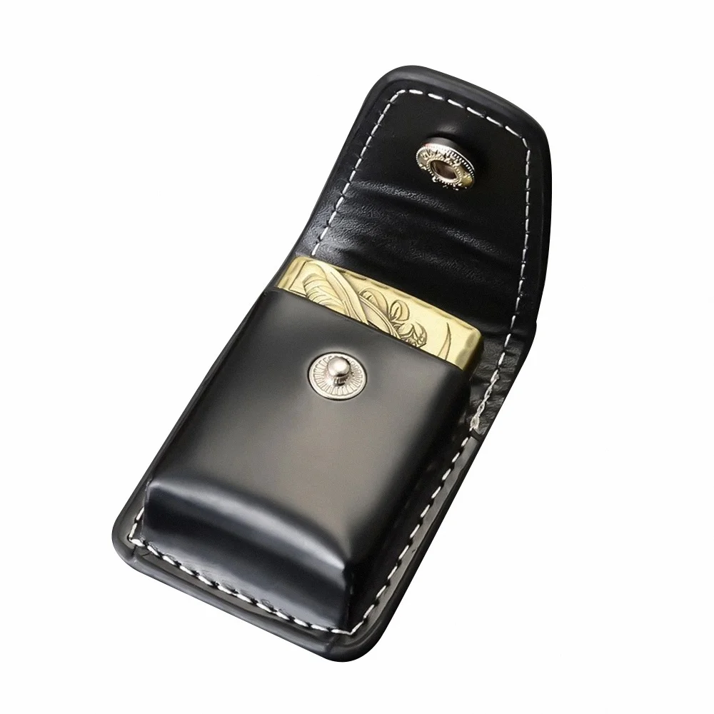1Pc Small Box Case For Super M - Musical Instrument Zither incelemesi ve fiyatı