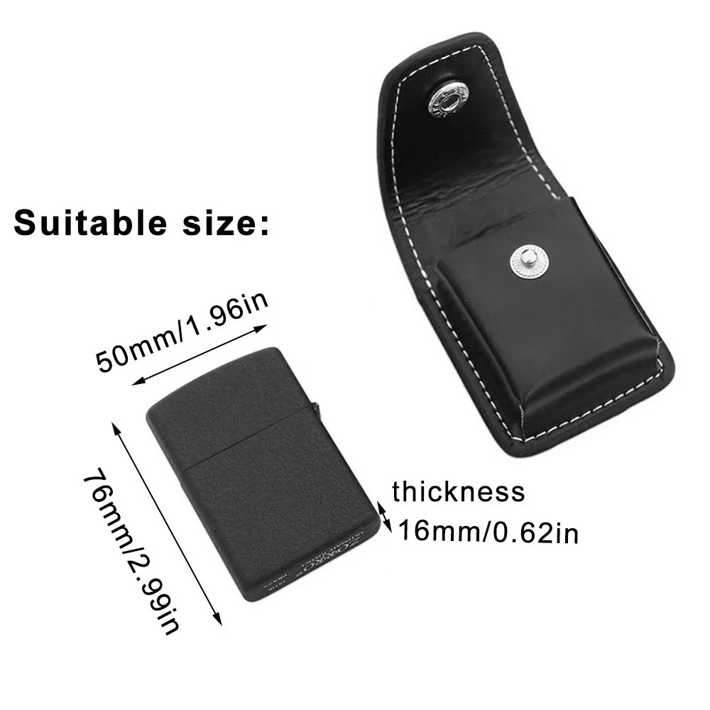 1Pc Small Box Case For Super M - Musical Instrument Zither incelemesi ve fiyatı